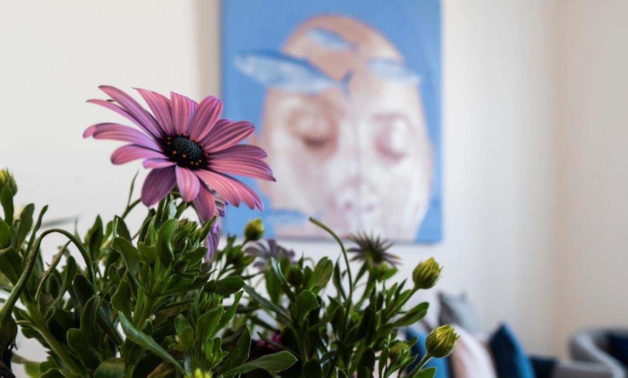 Suite 18, casa di charme in Ortigia Syracuse Esterno foto