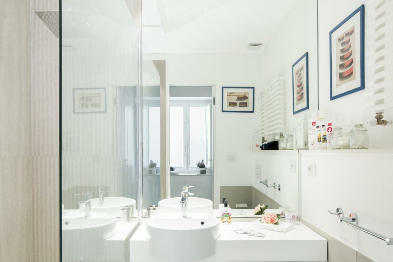 Suite 18, casa di charme in Ortigia Syracuse Esterno foto