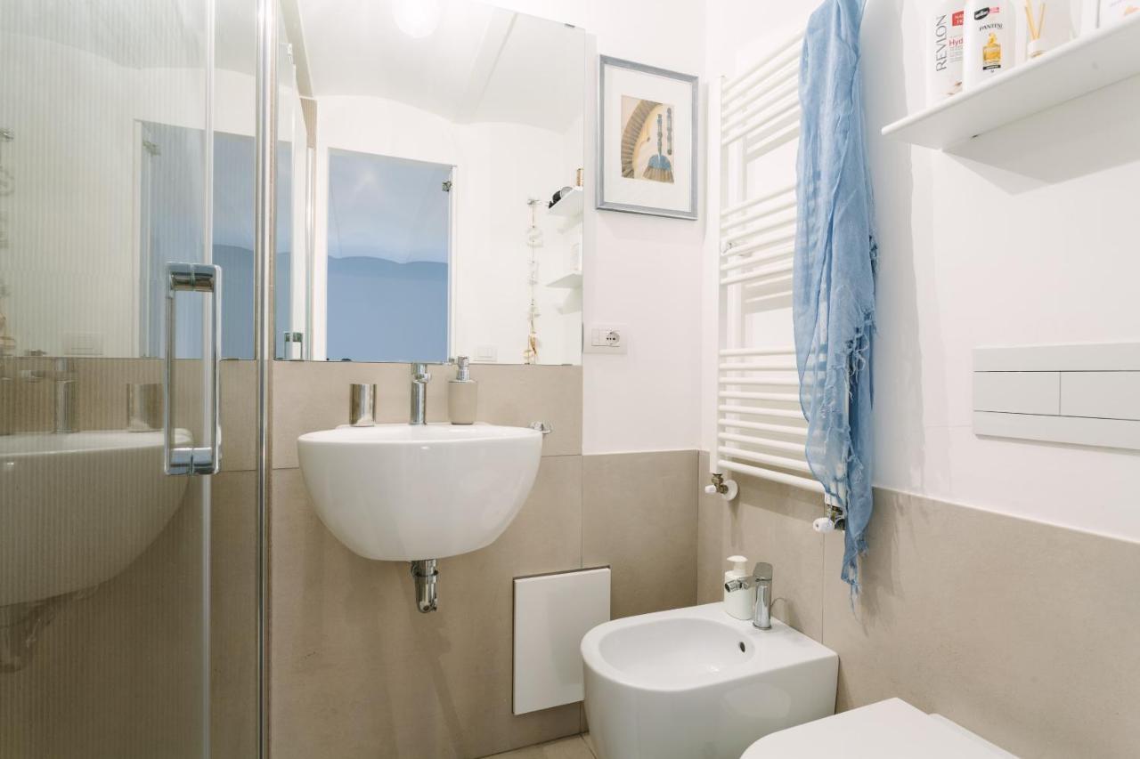 Suite 18, casa di charme in Ortigia Syracuse Esterno foto